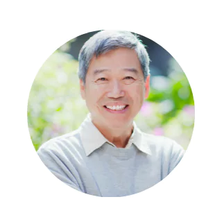 Verified Active Move customer